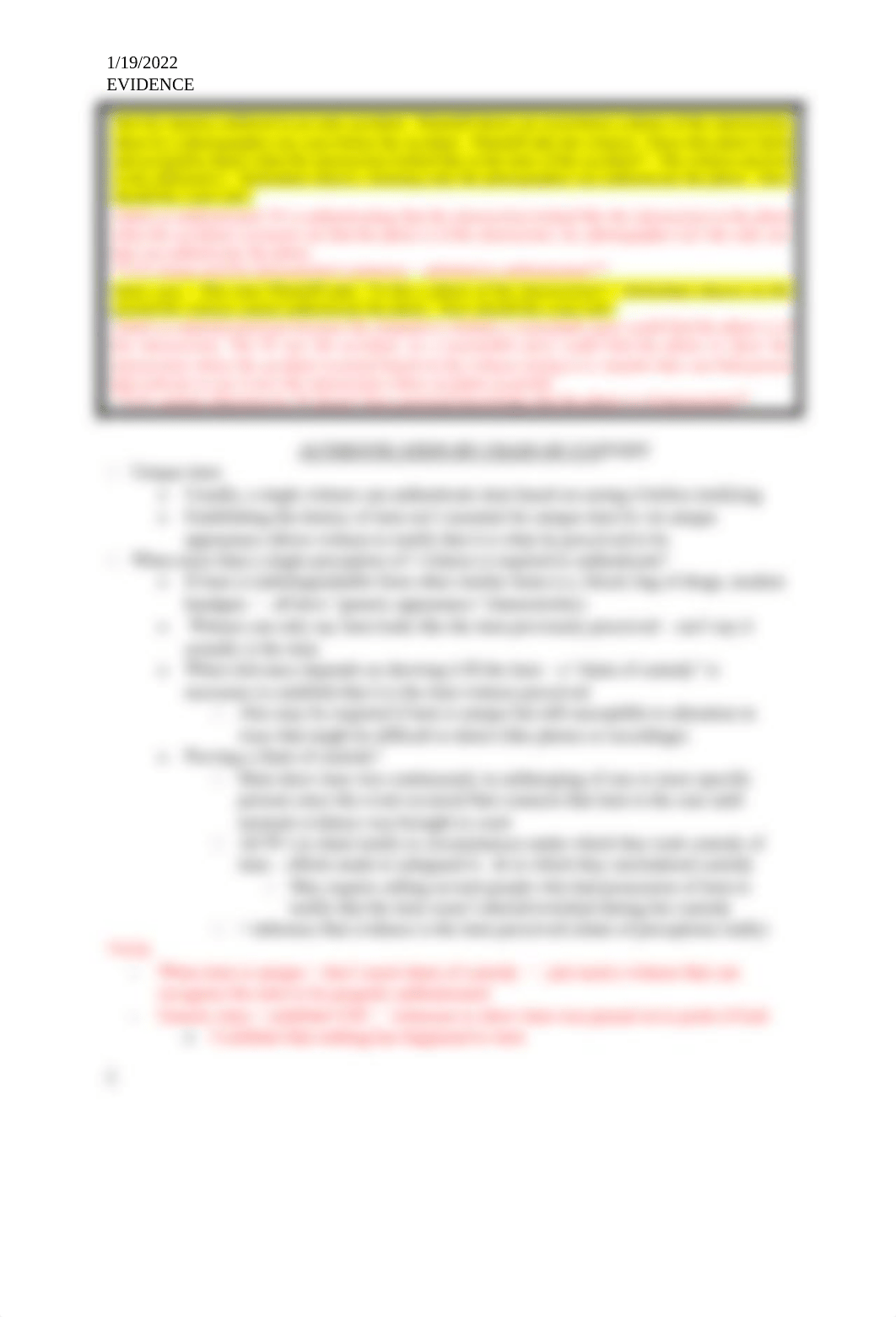 Evidence 1.19 Readings.docx_d6ih8gmacsb_page2