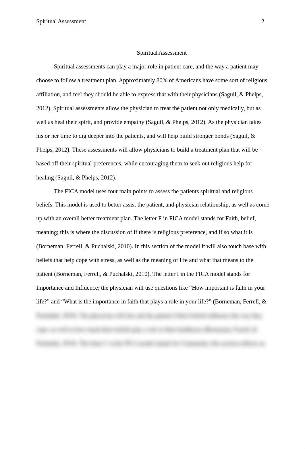 Spiritual Assessment.docx_d6ih9uc7b5k_page2