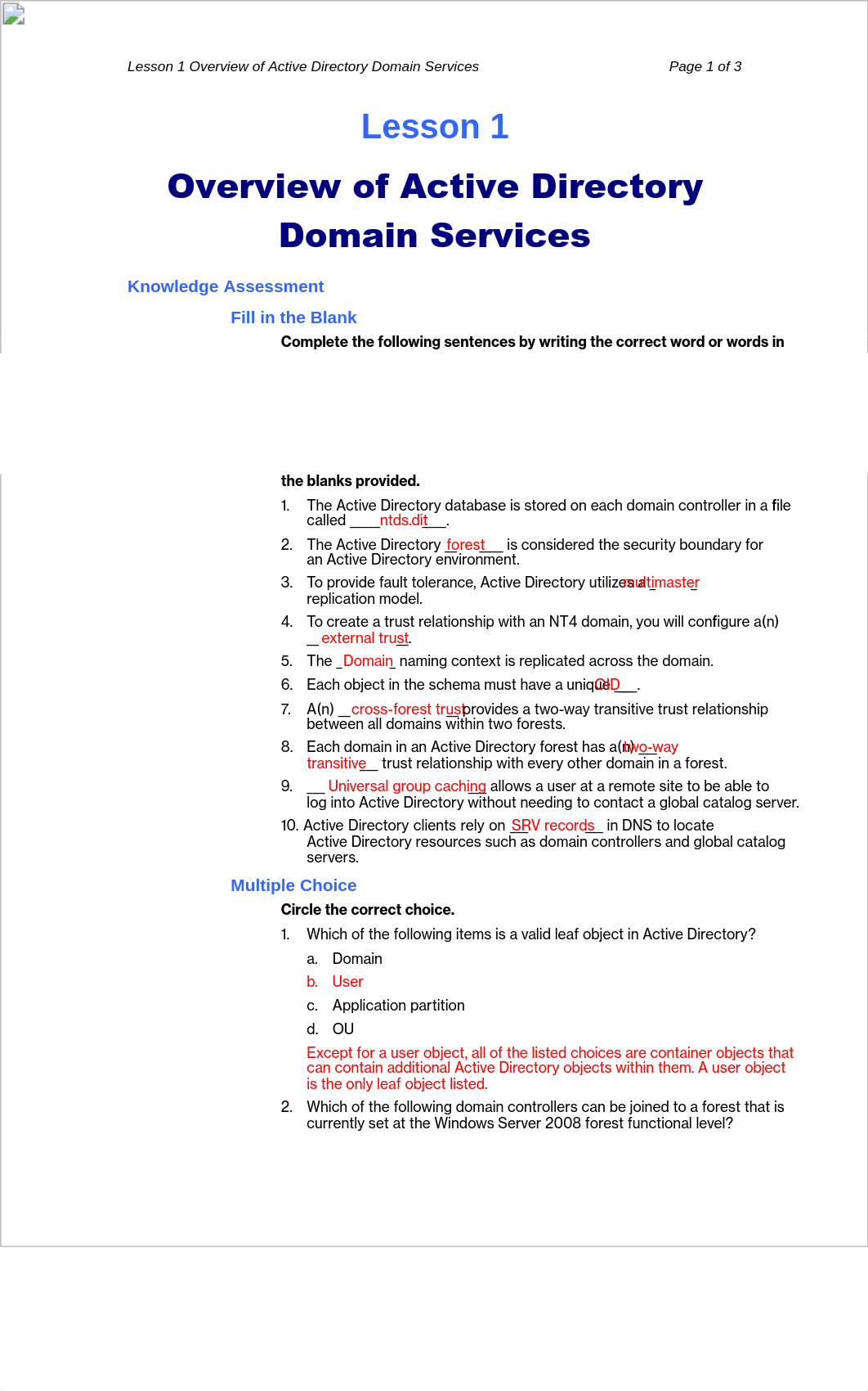 Answers-ch1_d6ihdk5a9ev_page1