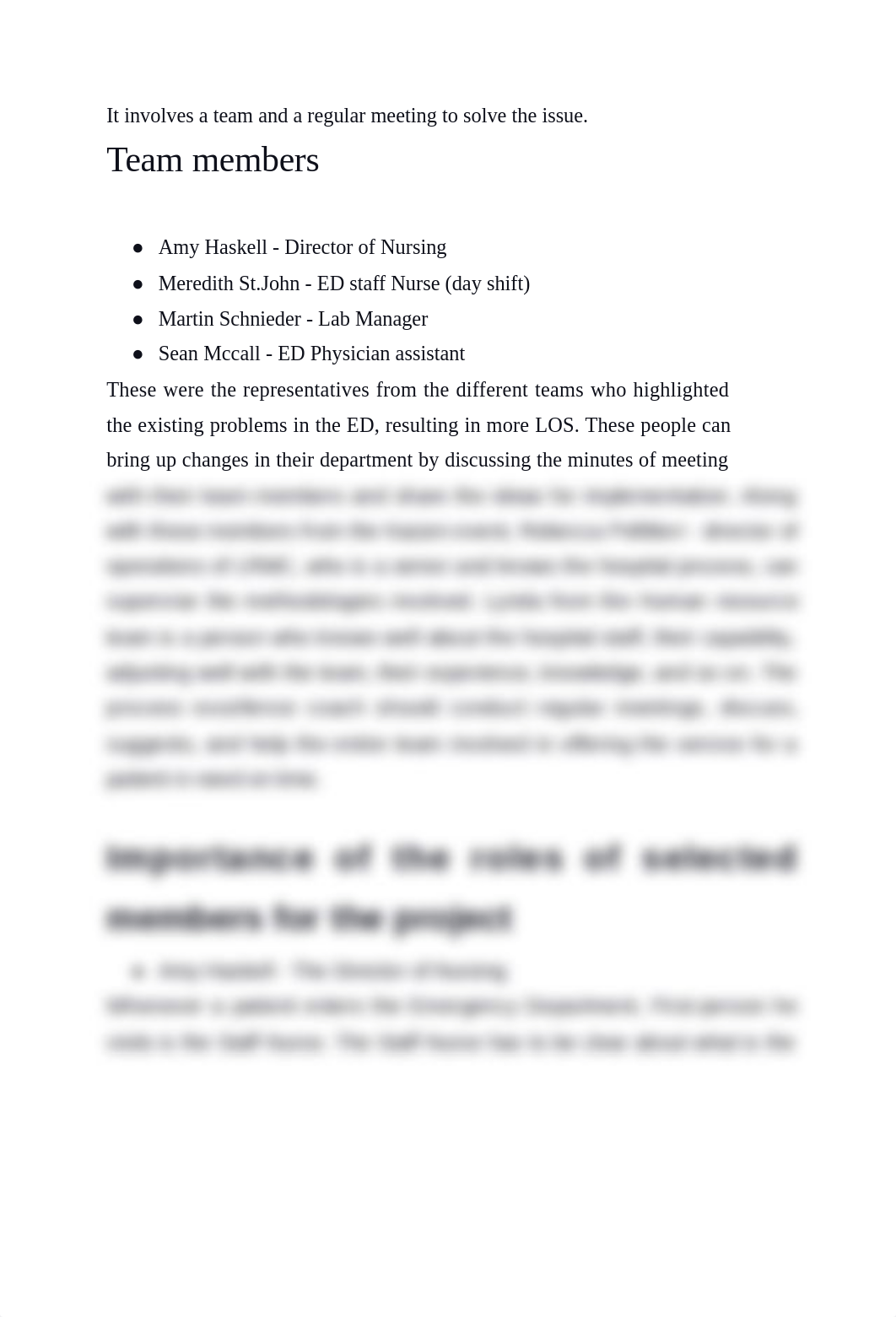 Reducing LOS time and LWT in ED of LRMC Hospital Final.docx_d6ihdp4344w_page3