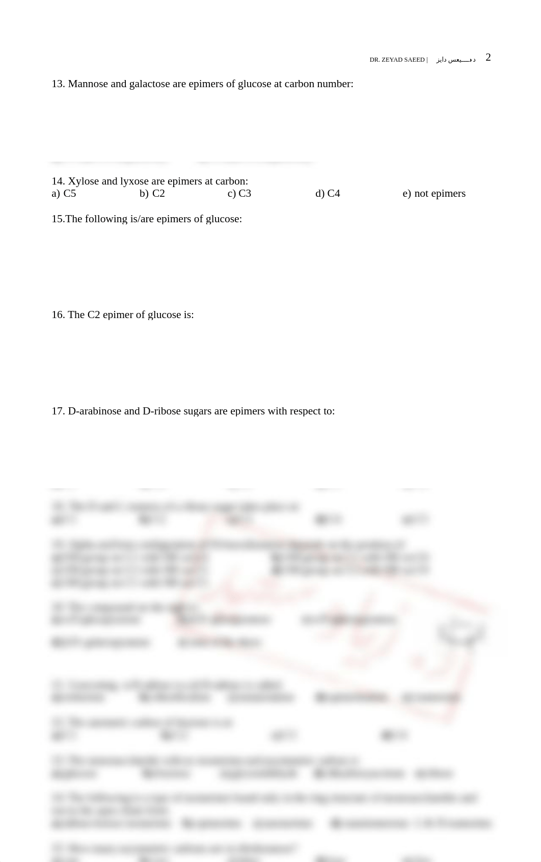 4_6041595525935924222.pdf_d6ihipdu3pa_page2