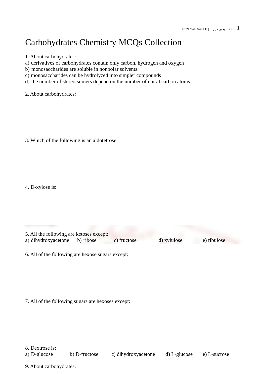 4_6041595525935924222.pdf_d6ihipdu3pa_page1