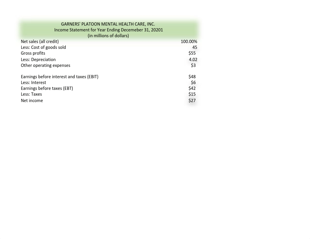 IMC Chap.3_girwin.pdf_d6ihnkg0lae_page2