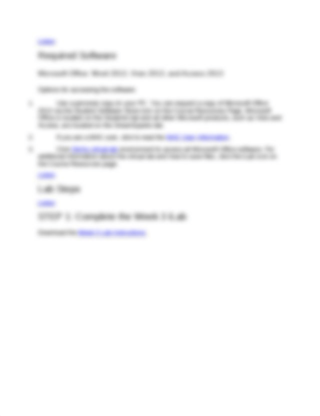 Week 3 Database Essentials iLab_d6ihp85vnr9_page2