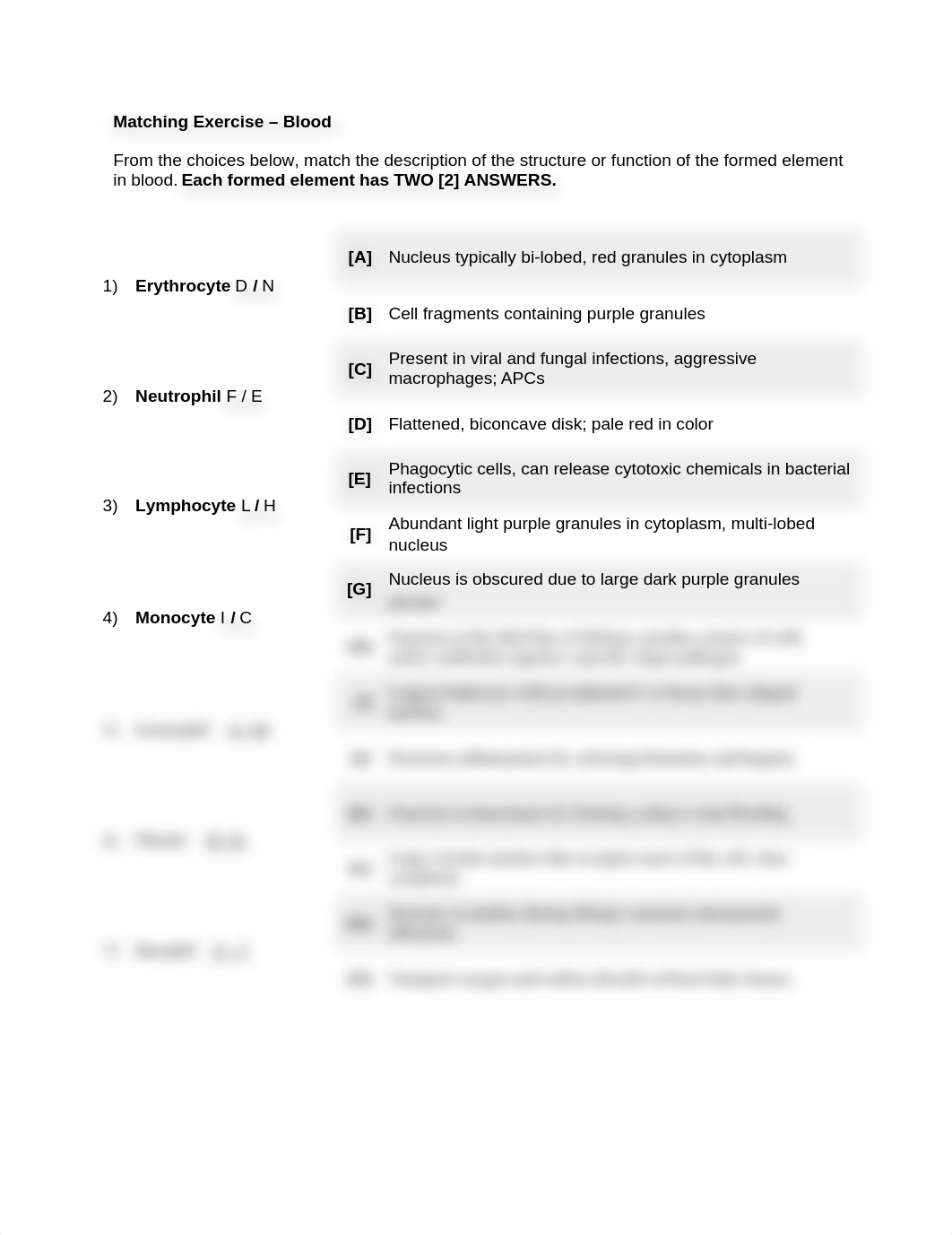 Week 1 Blood Matching HW.docx_d6ihqvuqt53_page1