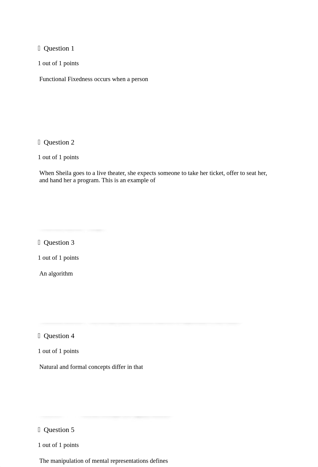 quiz 8.docx_d6ihwz94vkn_page1