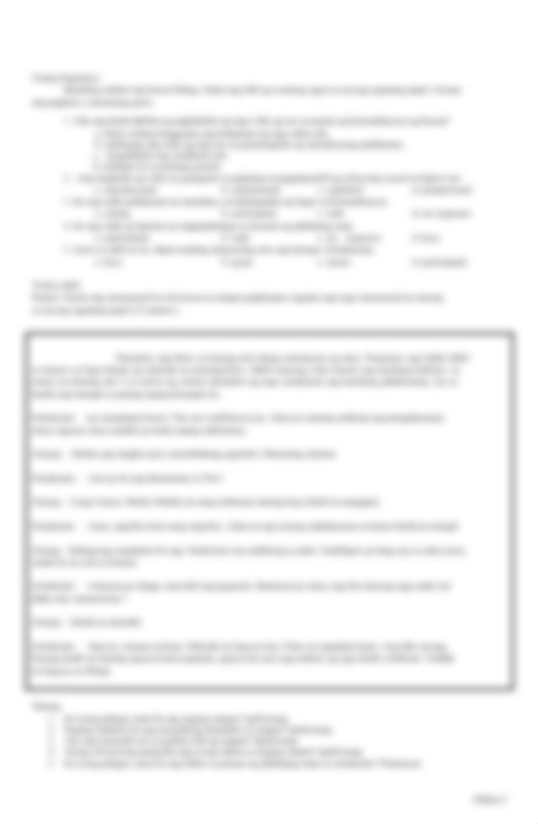 Learning-Package-ni-nino-week-5-Quarter-1-edited.docx_d6ihxsecplb_page2