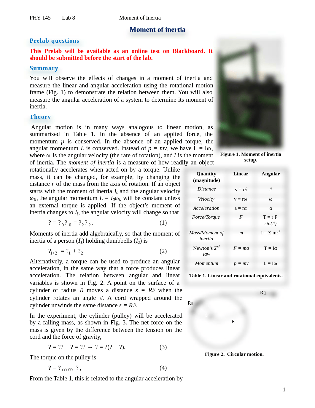 Lab 8 Moment Of Inertia.pdf_d6ihxxh2bz9_page1