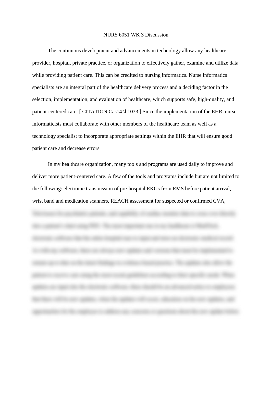 NURS6051 Week 3 Discussion.docx_d6ihyx62erq_page1