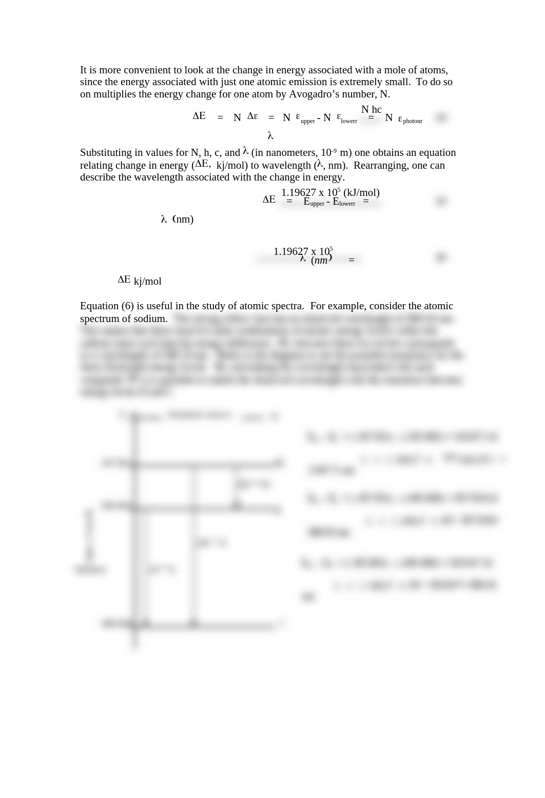 AtomicSpectrum-1 (1).doc_d6ii2vethh6_page2