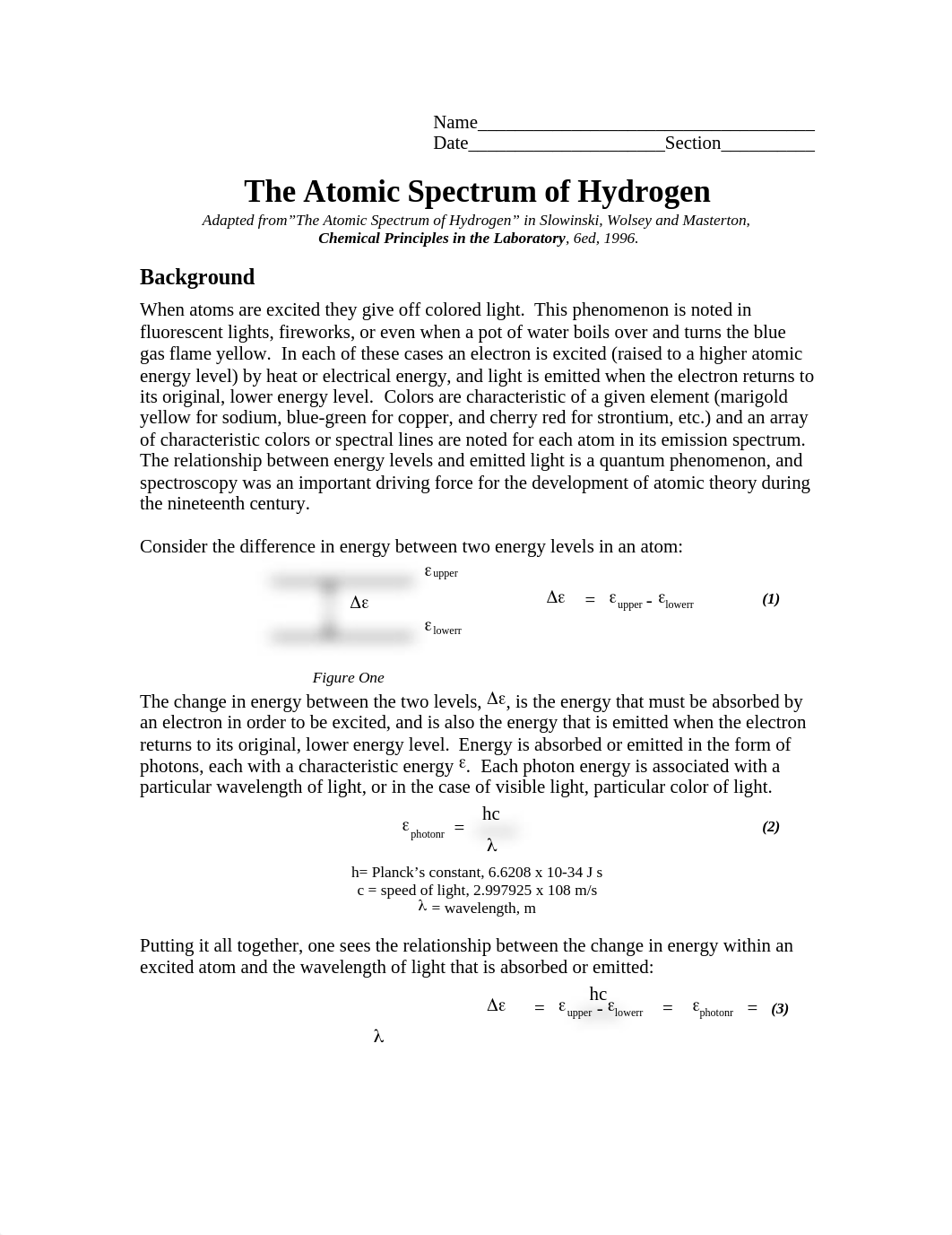 AtomicSpectrum-1 (1).doc_d6ii2vethh6_page1