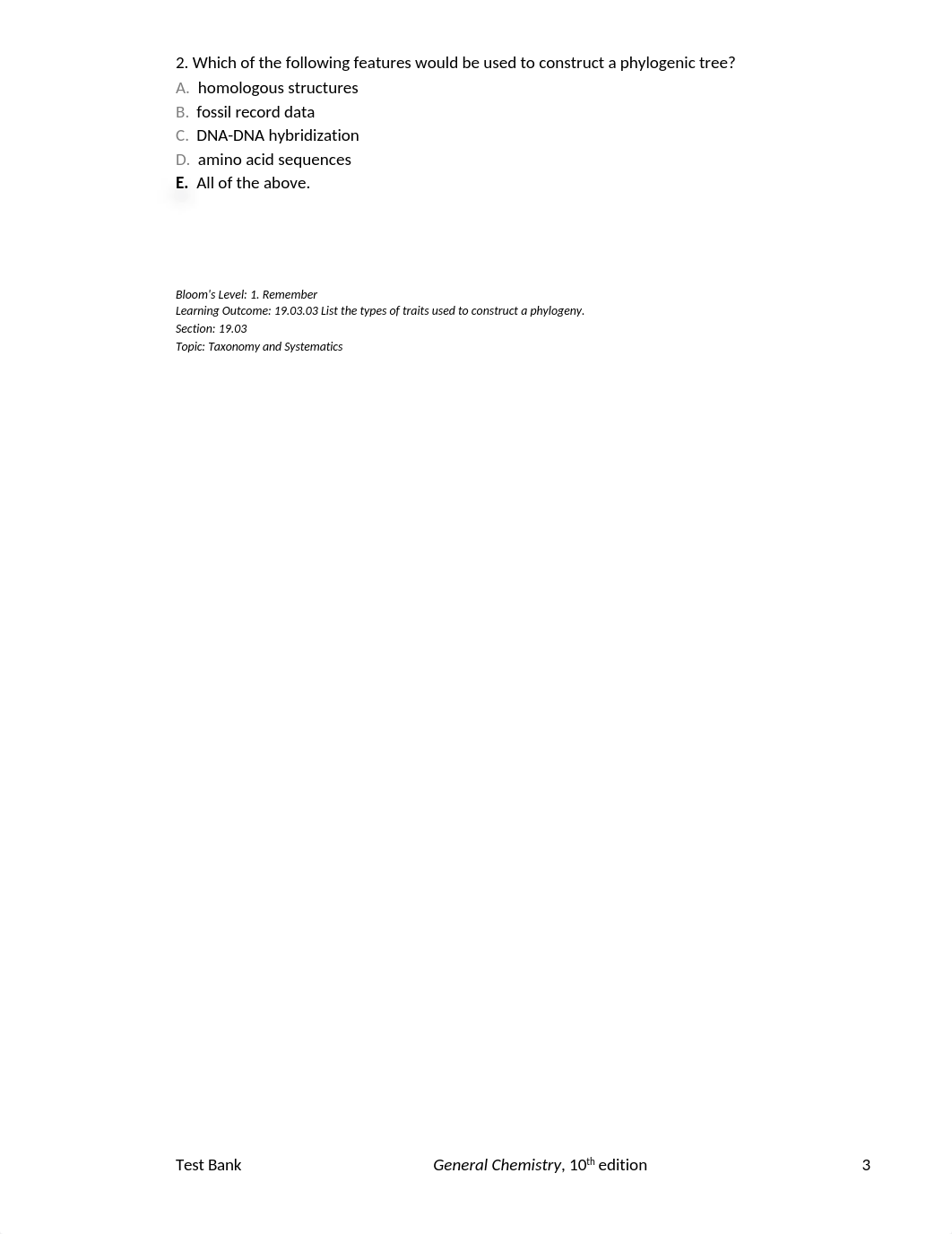 c61.docx_d6iidz0ijao_page3