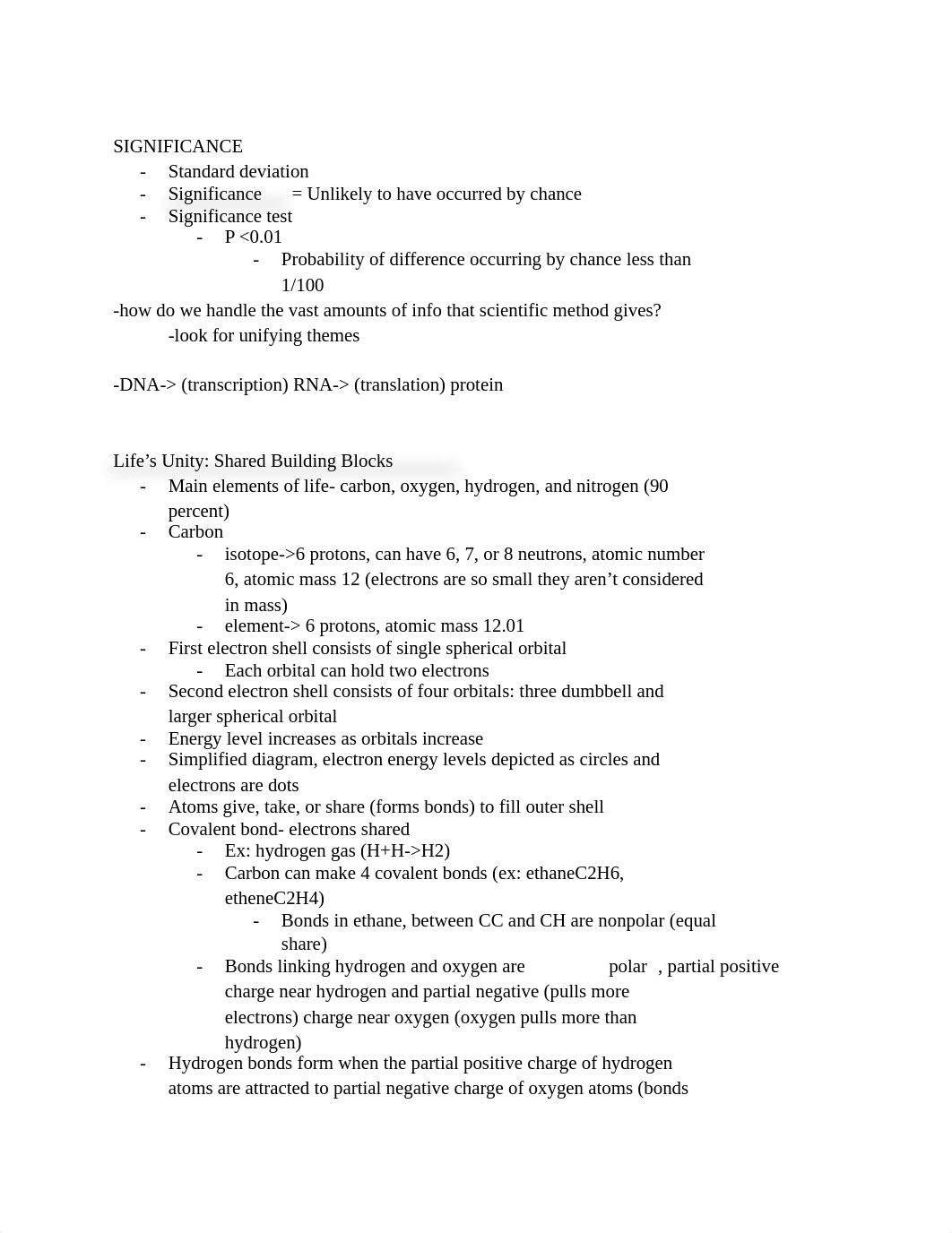 Lecture Notes.docx_d6iif2sx775_page2