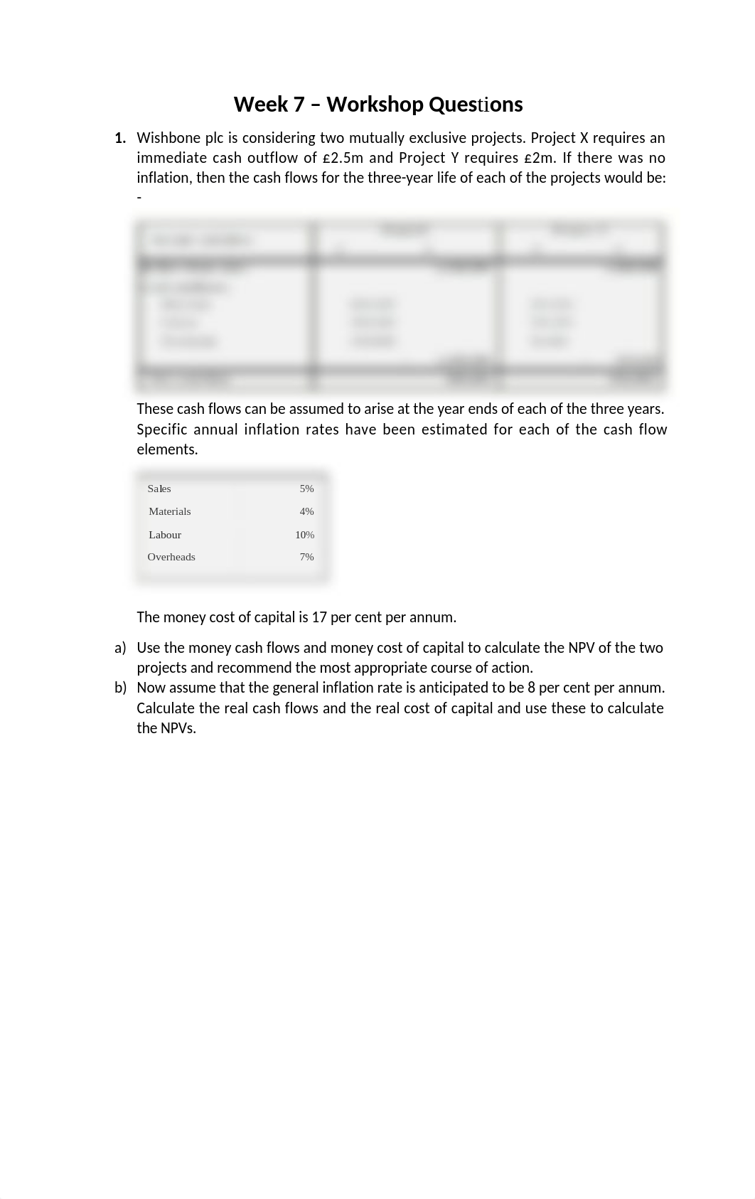 Wk 10 - Workshop Questions_1_.docx_d6iih8r6iyn_page1