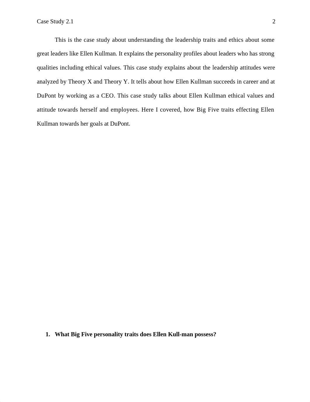 Case study 2.1.docx_d6iij0cpkx2_page2