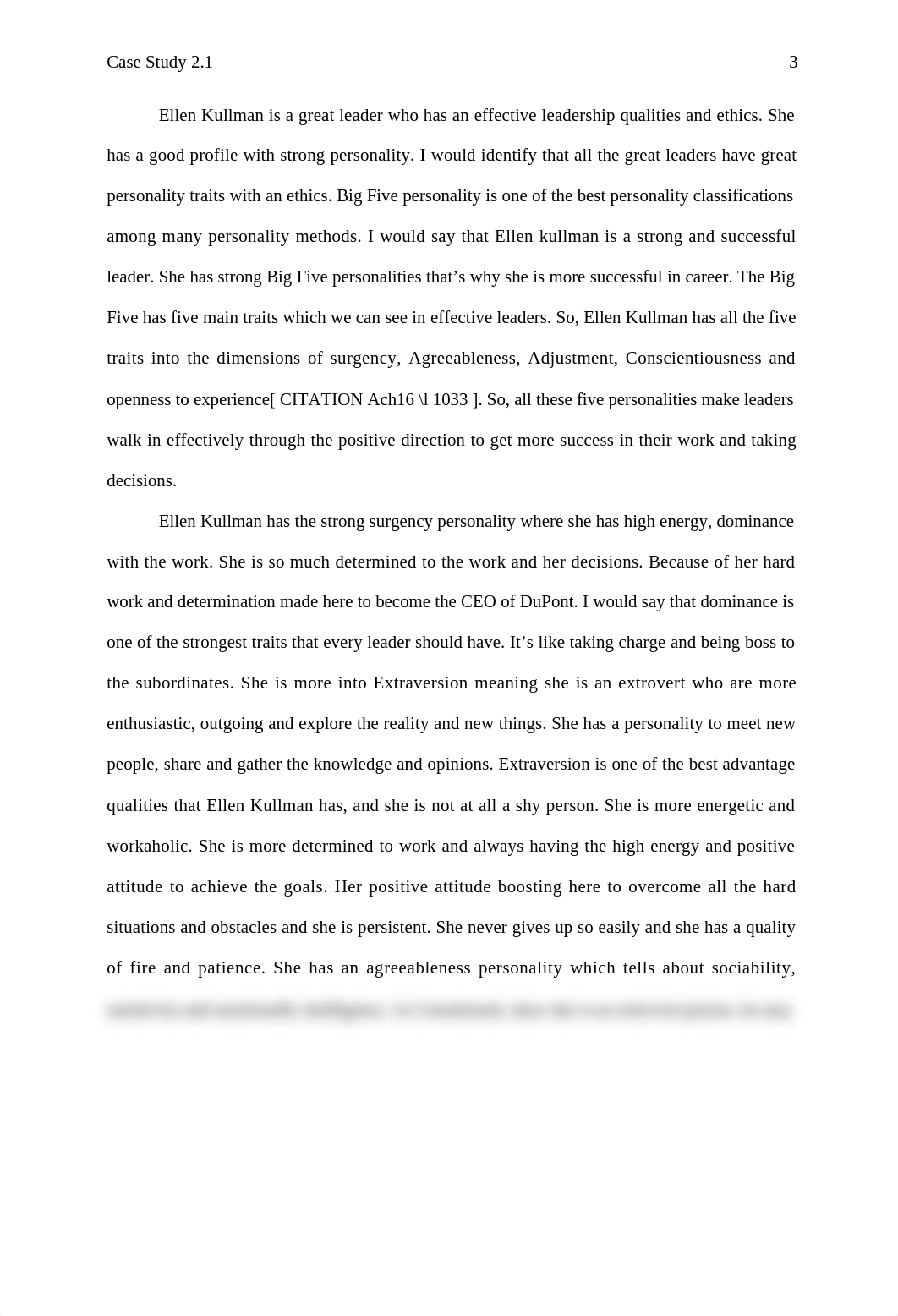 Case study 2.1.docx_d6iij0cpkx2_page3