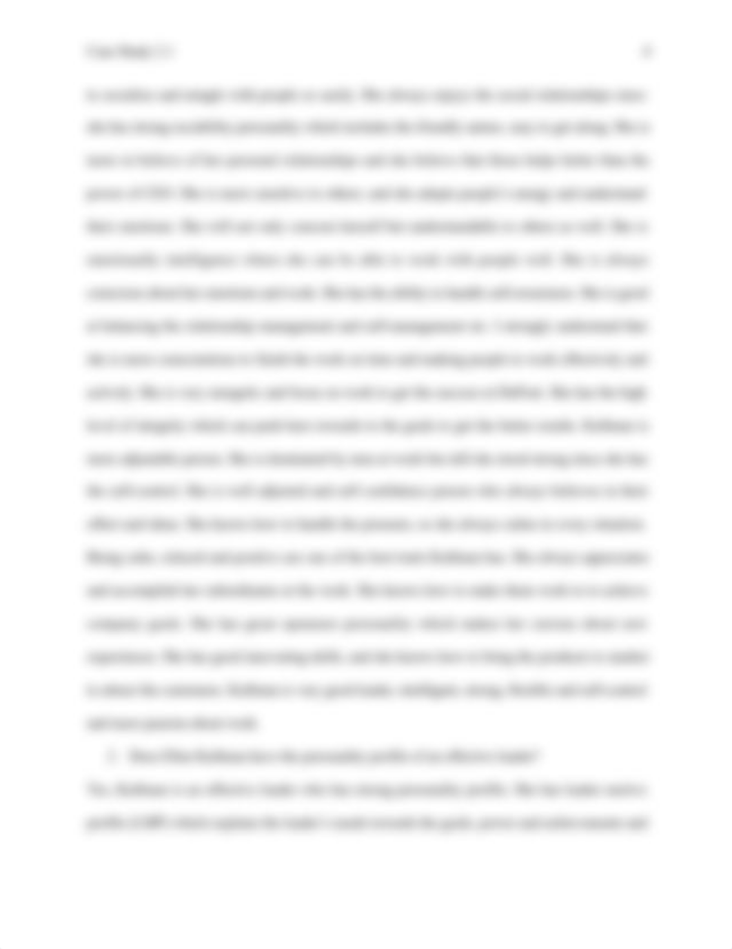 Case study 2.1.docx_d6iij0cpkx2_page4