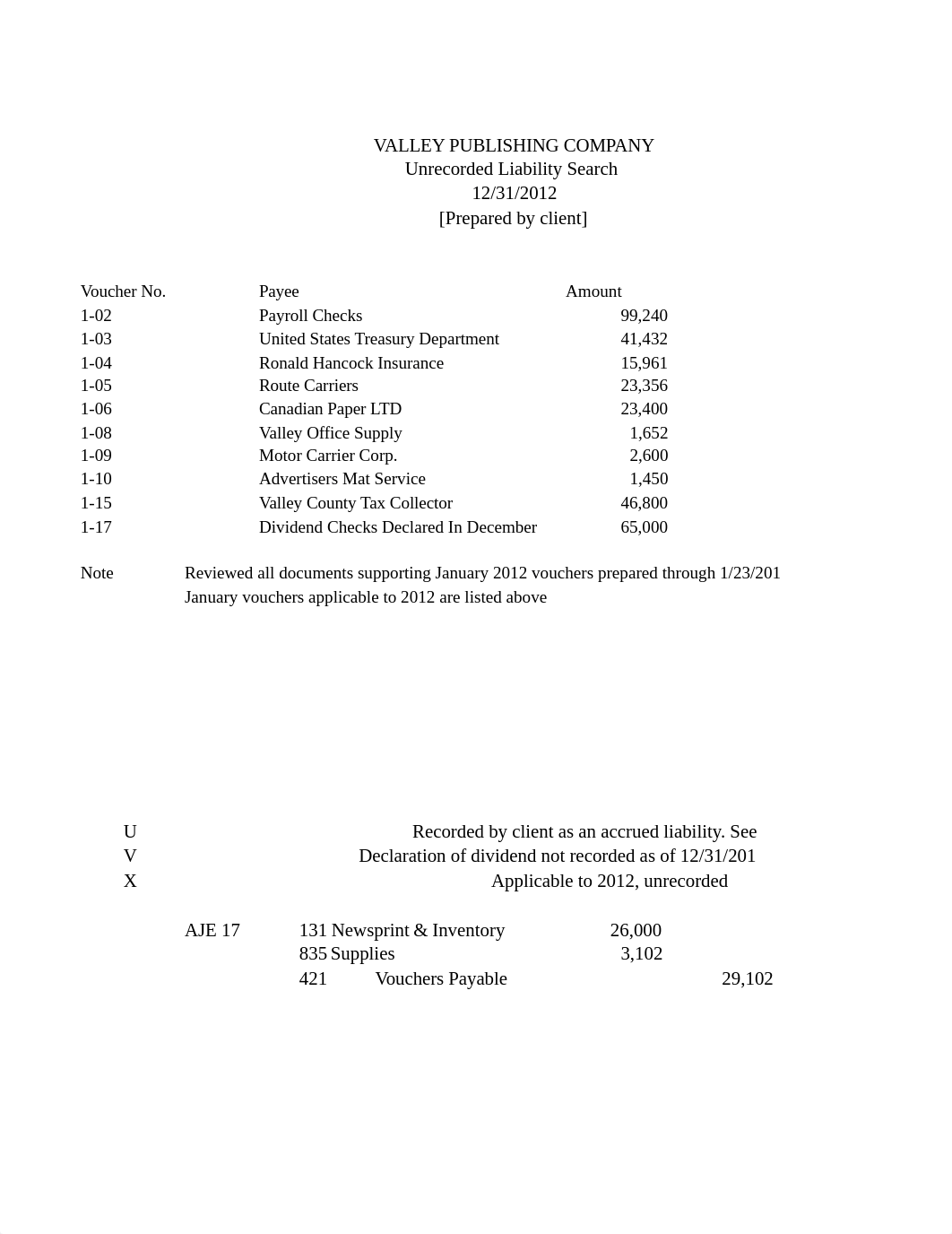 Vouchers Payable.xlsx_d6iiq0gljyt_page2