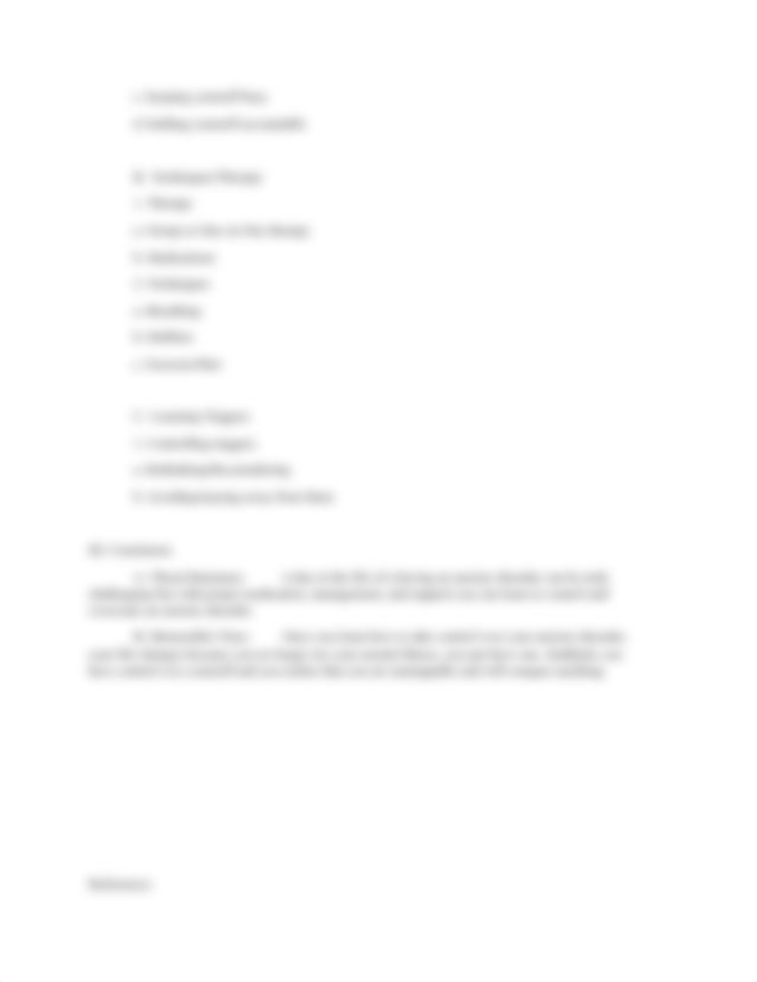 Midterm Outline.pdf_d6iiqif6m18_page2