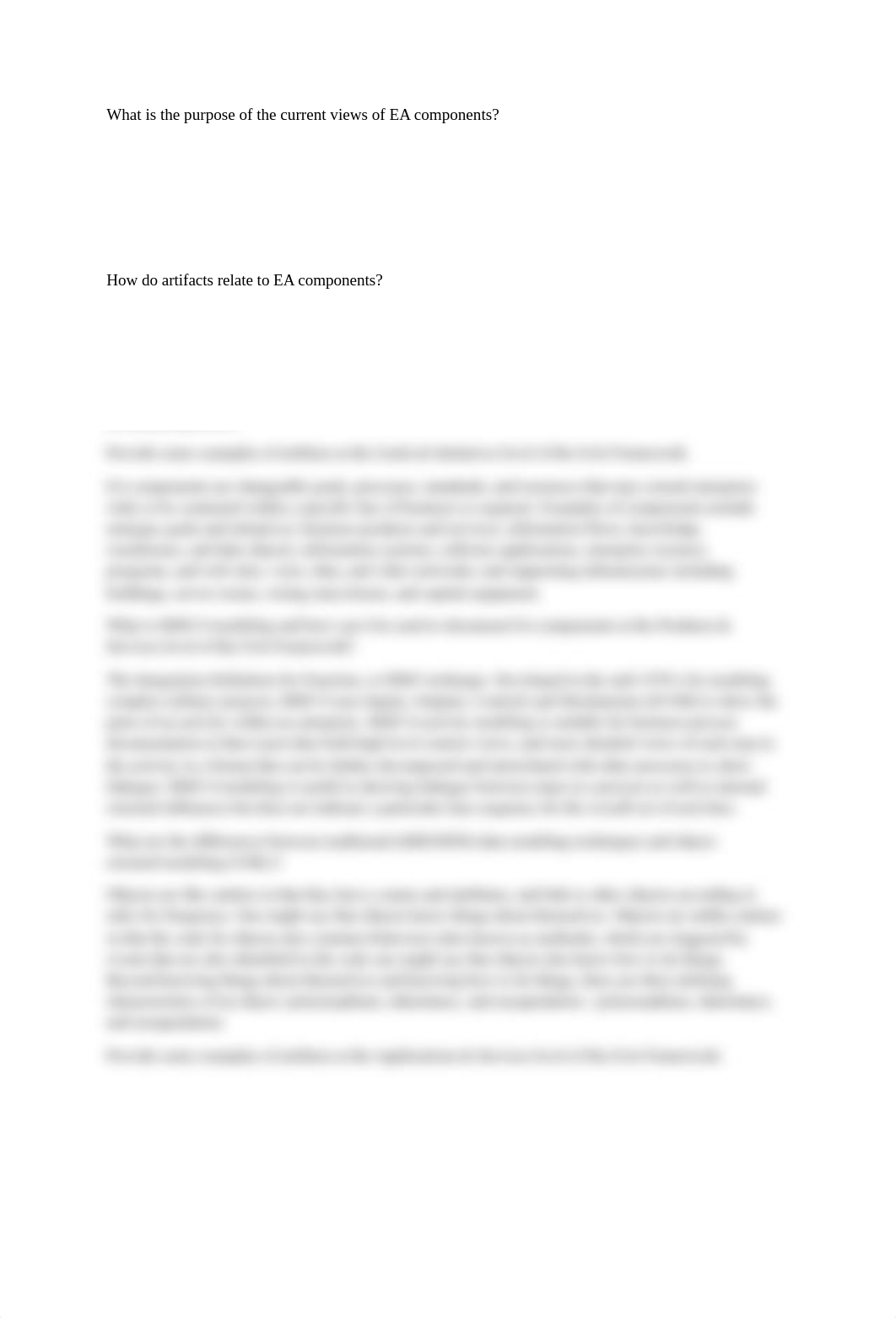 Chapter 7.docx_d6iirgkh2t4_page1