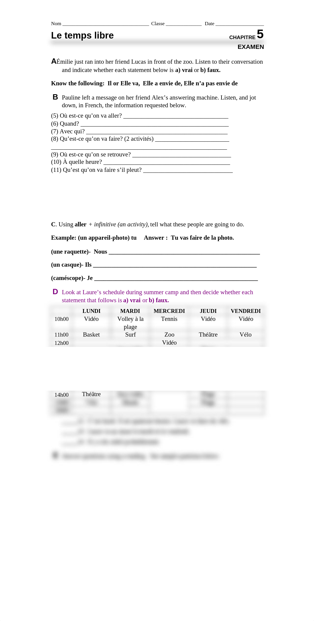 chapter test 5 review guide (1).doc_d6ij3tl0ukc_page1