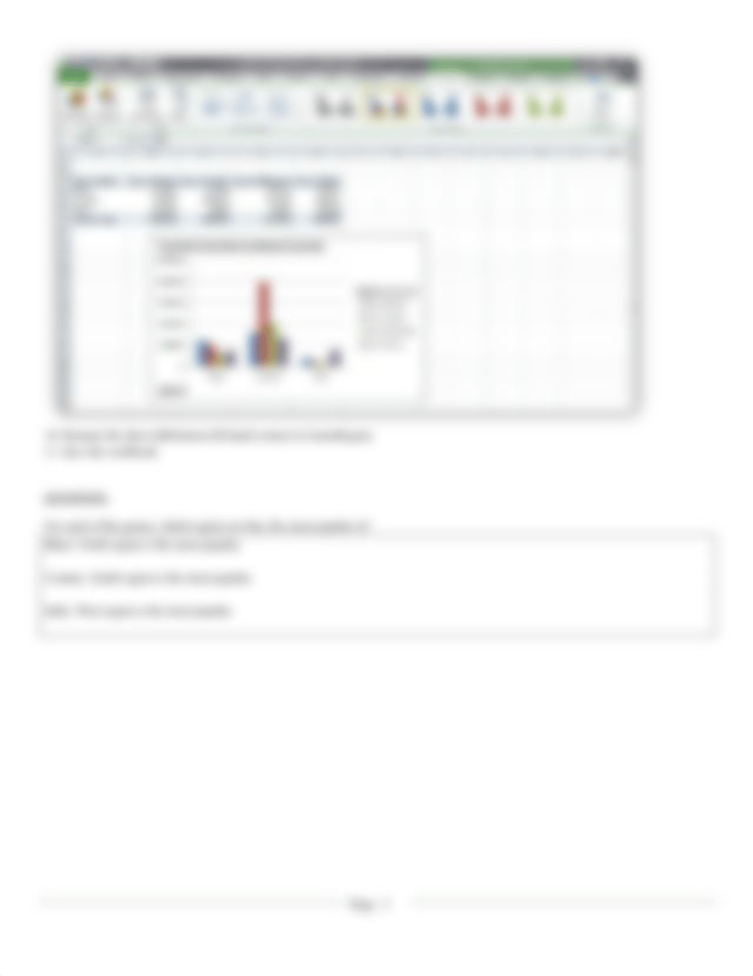 Excel Assignment 4.doc_d6ij4nu2q68_page3