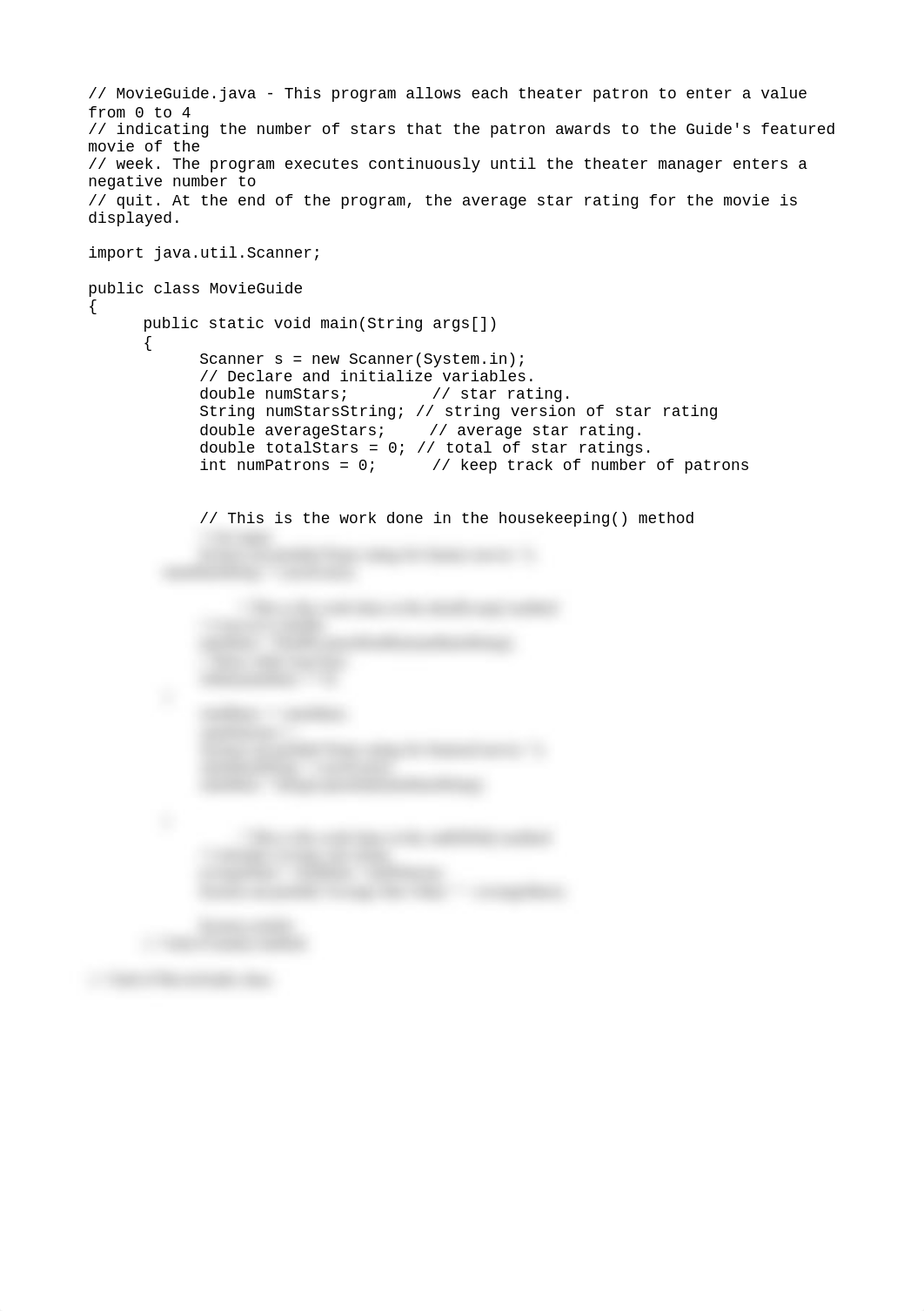 MovieGuide-java.txt_d6ij867nk6w_page1