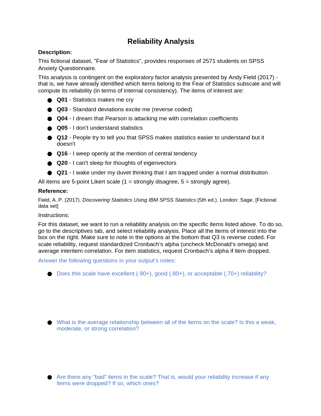 Statistical Analysis WS (1).docx_d6ija1qd0b7_page2