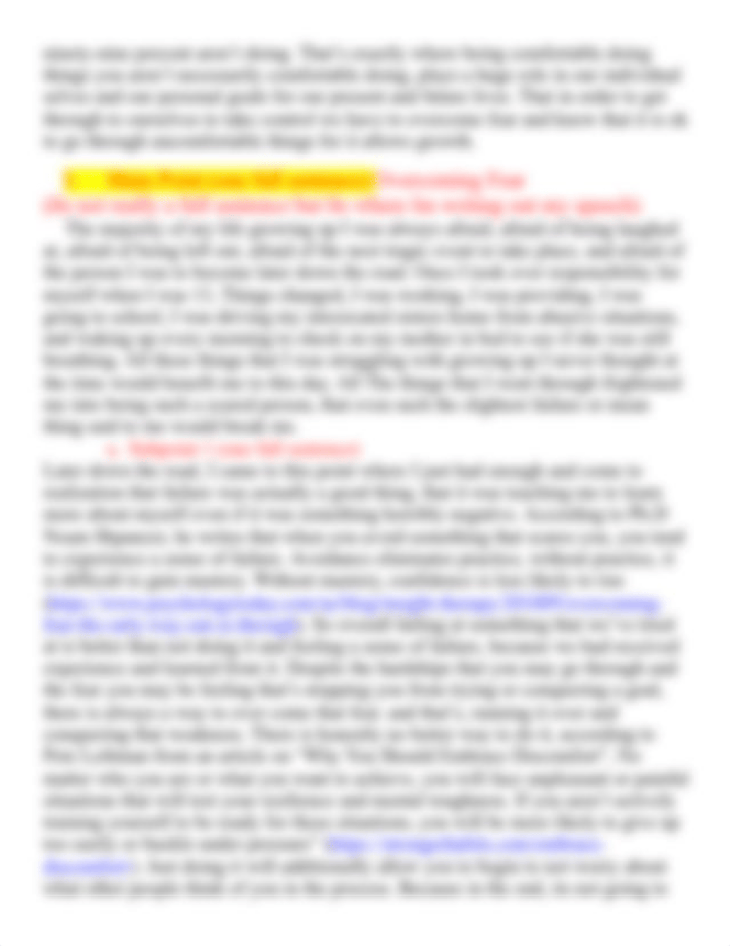 Outline for persuasion speech - Ezekiel Keller.pdf_d6ijbsscb3i_page2