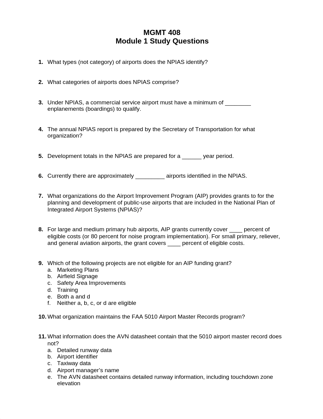 Module1_Questions.docx_d6ijpifqlbl_page1