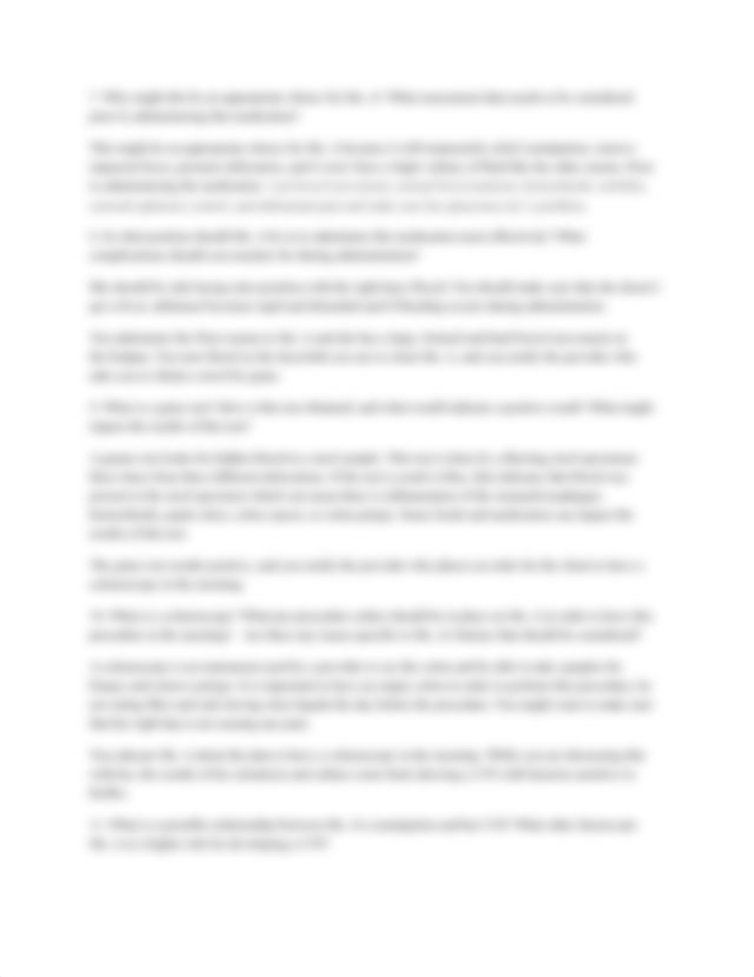 Elimination Case Study_d6ijpr6fxfu_page3