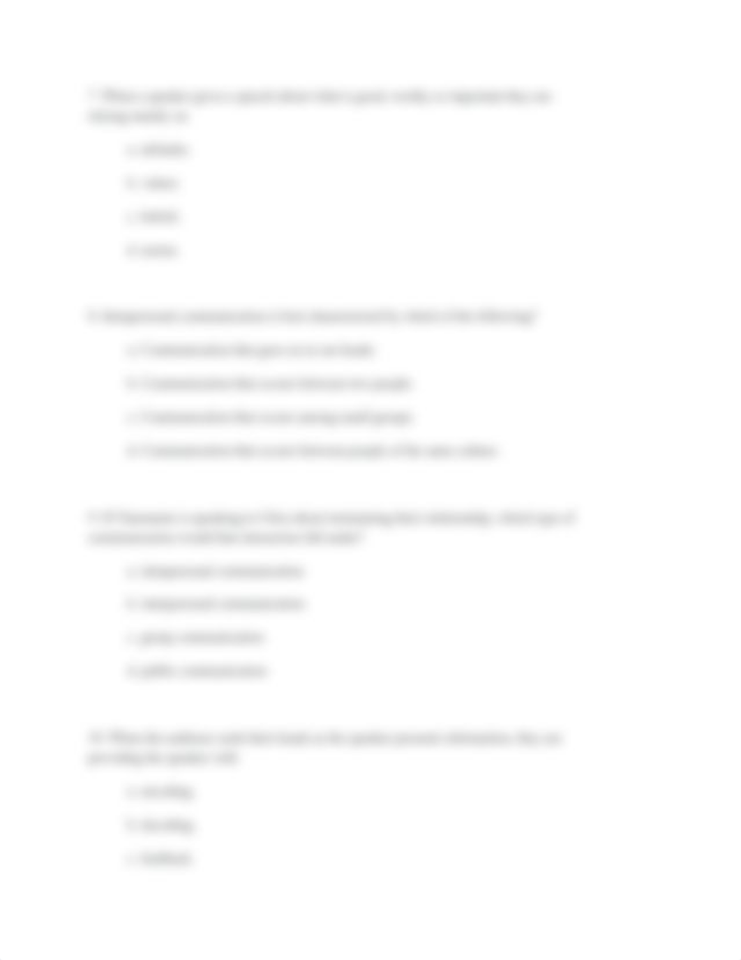 Study Guide for Midterm Exam.docx_d6ijpz72cj4_page3