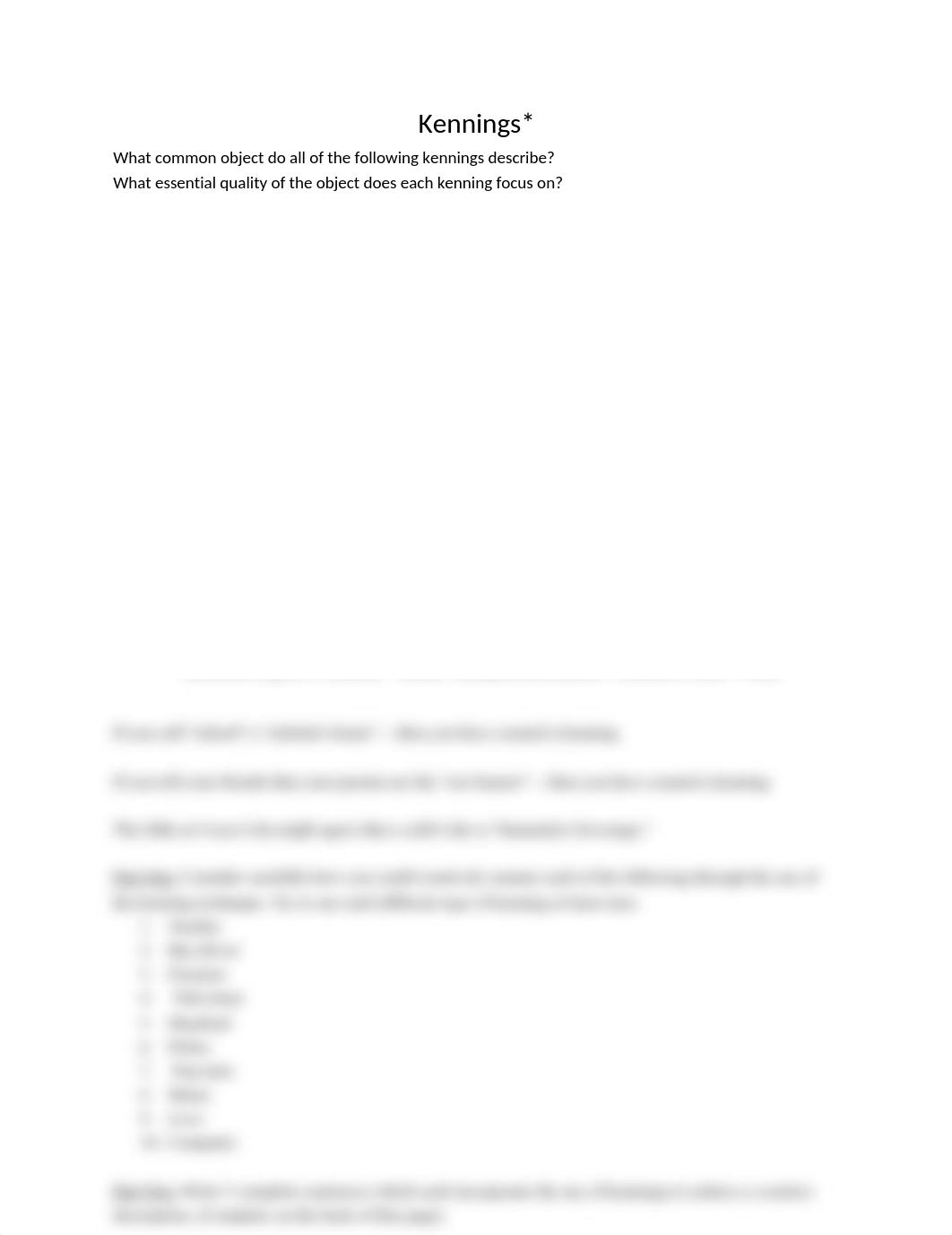 Kennings1.docx_d6ijuzkoidx_page1