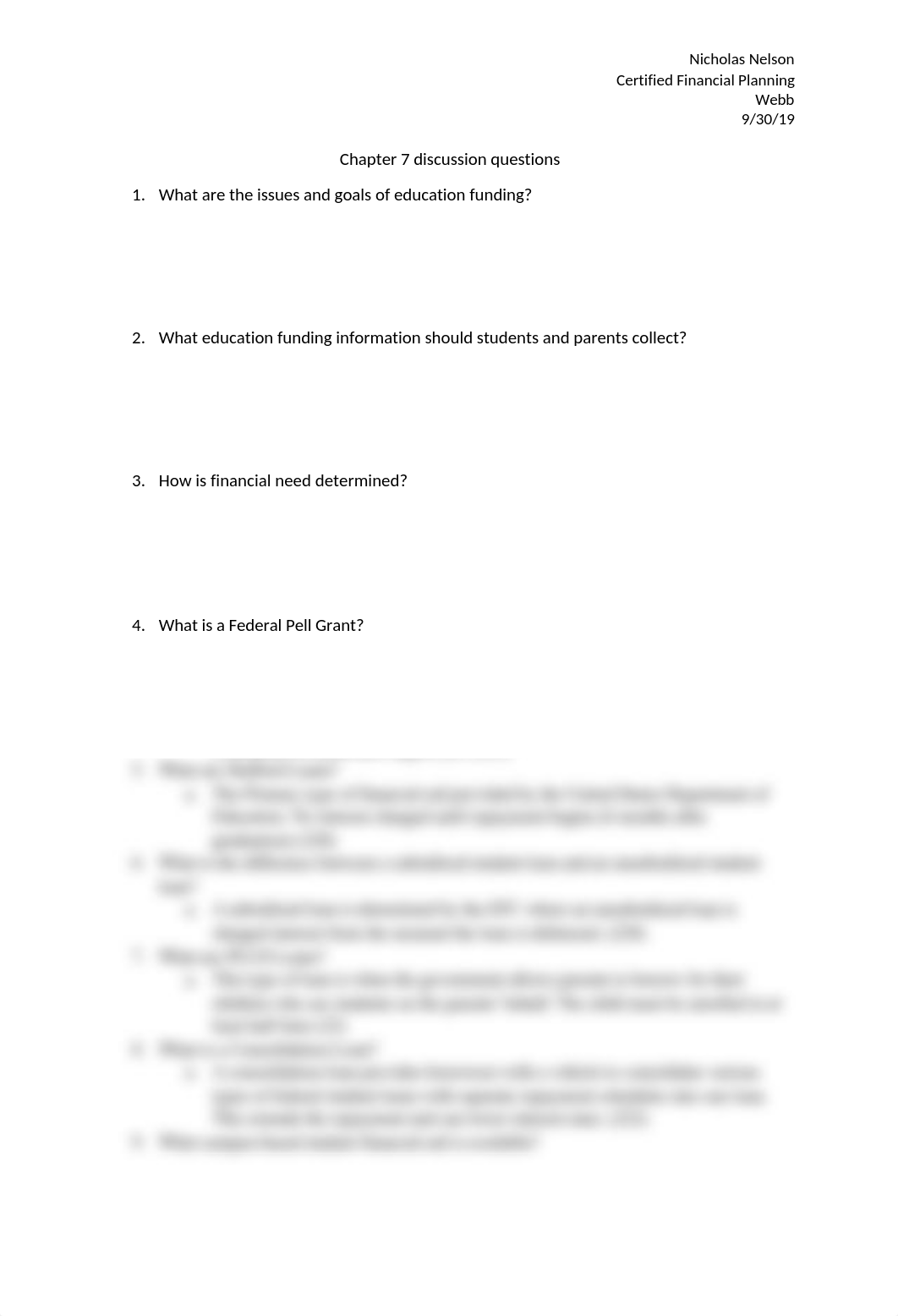 Chapter 7,8 discussion questions.docx_d6ik3unu1ha_page1