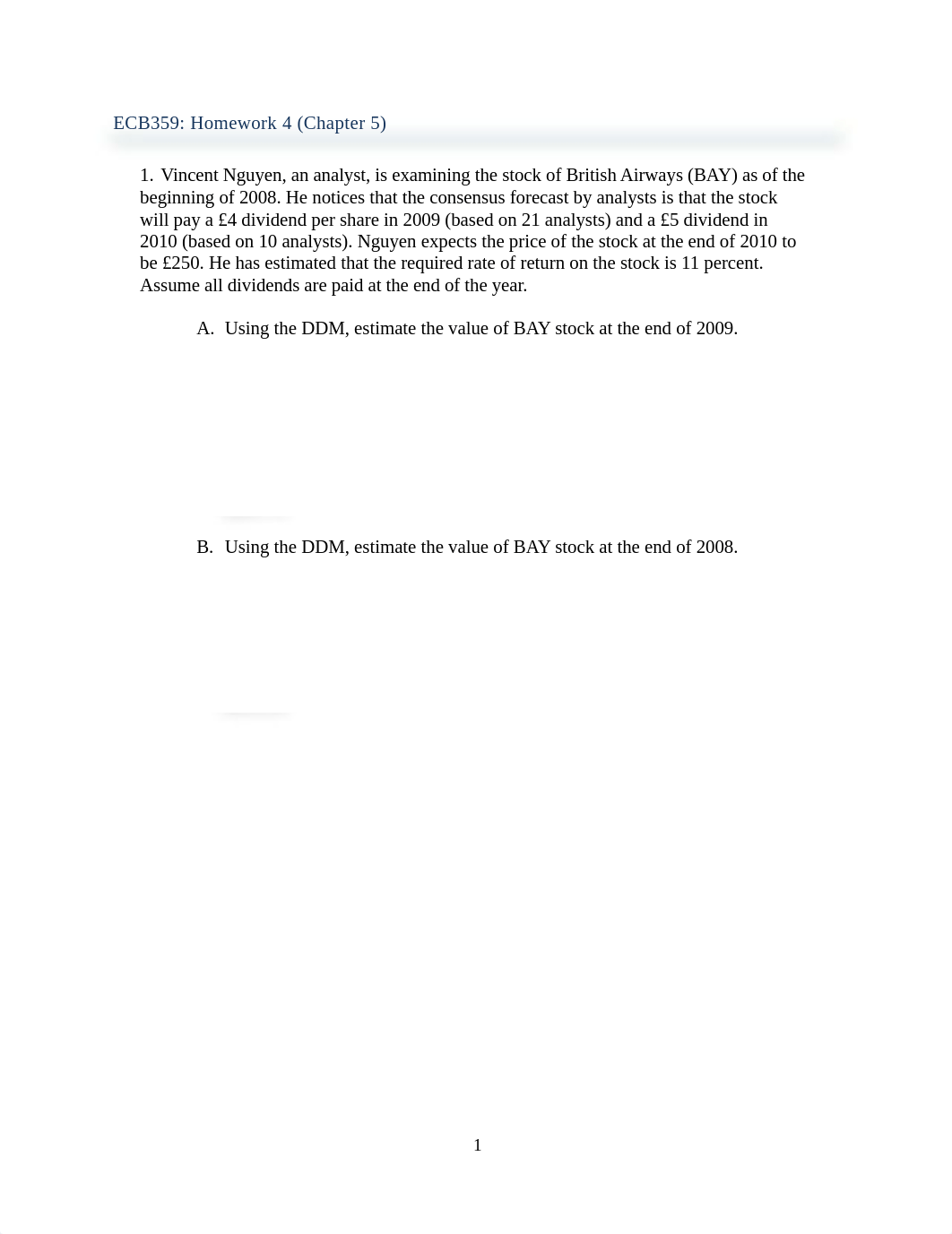 Homework 4_Granillo.docx_d6ikbnodjfd_page1