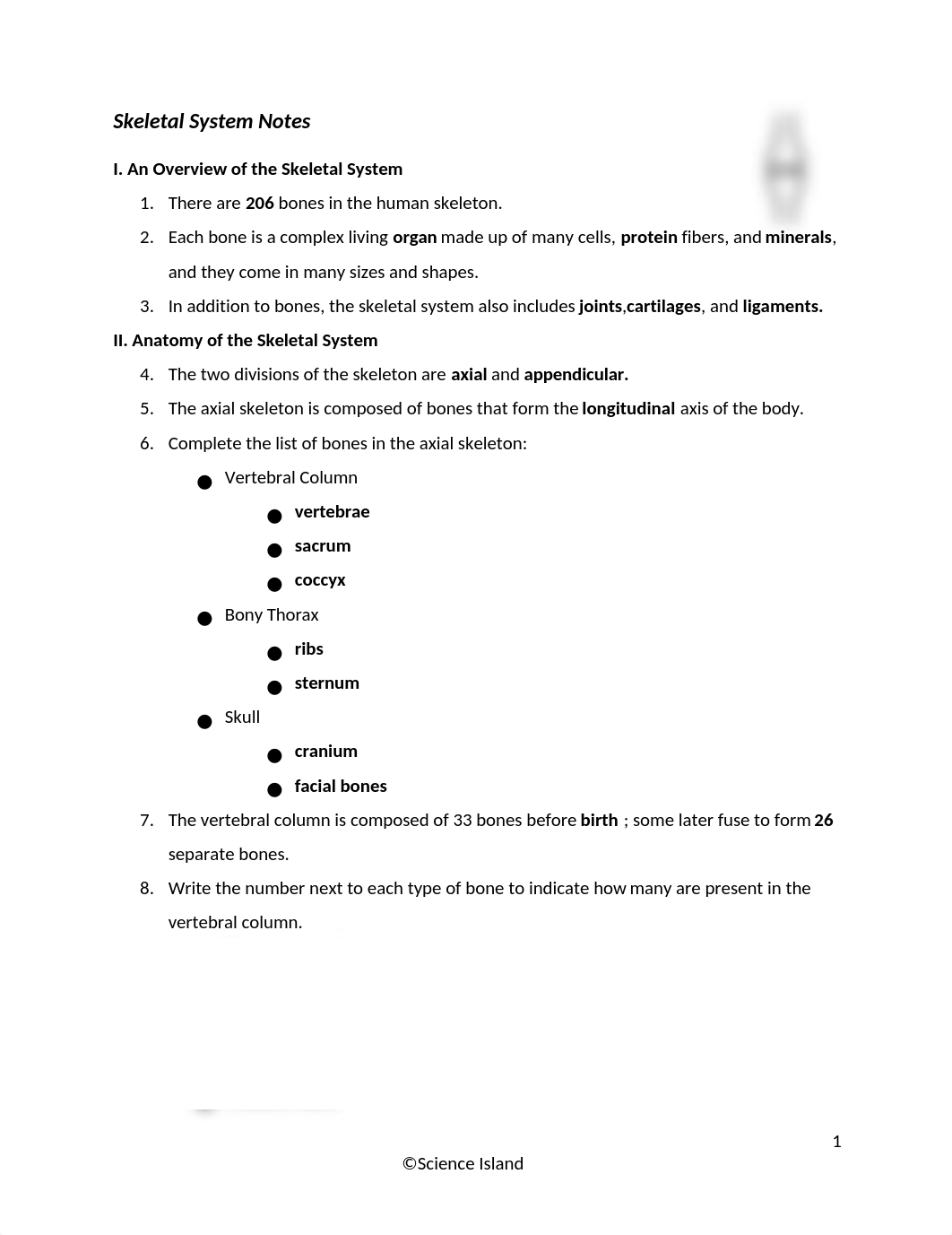 Skeletal_System_Notes_B_Student_d6ikfbsfa32_page1