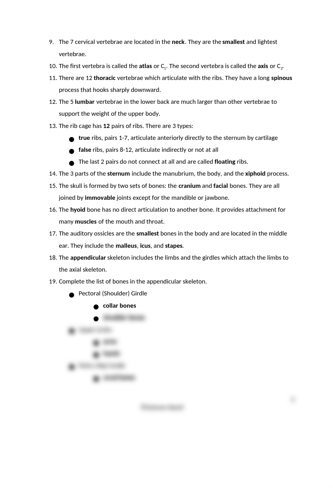 Skeletal_System_Notes_B_Student_d6ikfbsfa32_page2