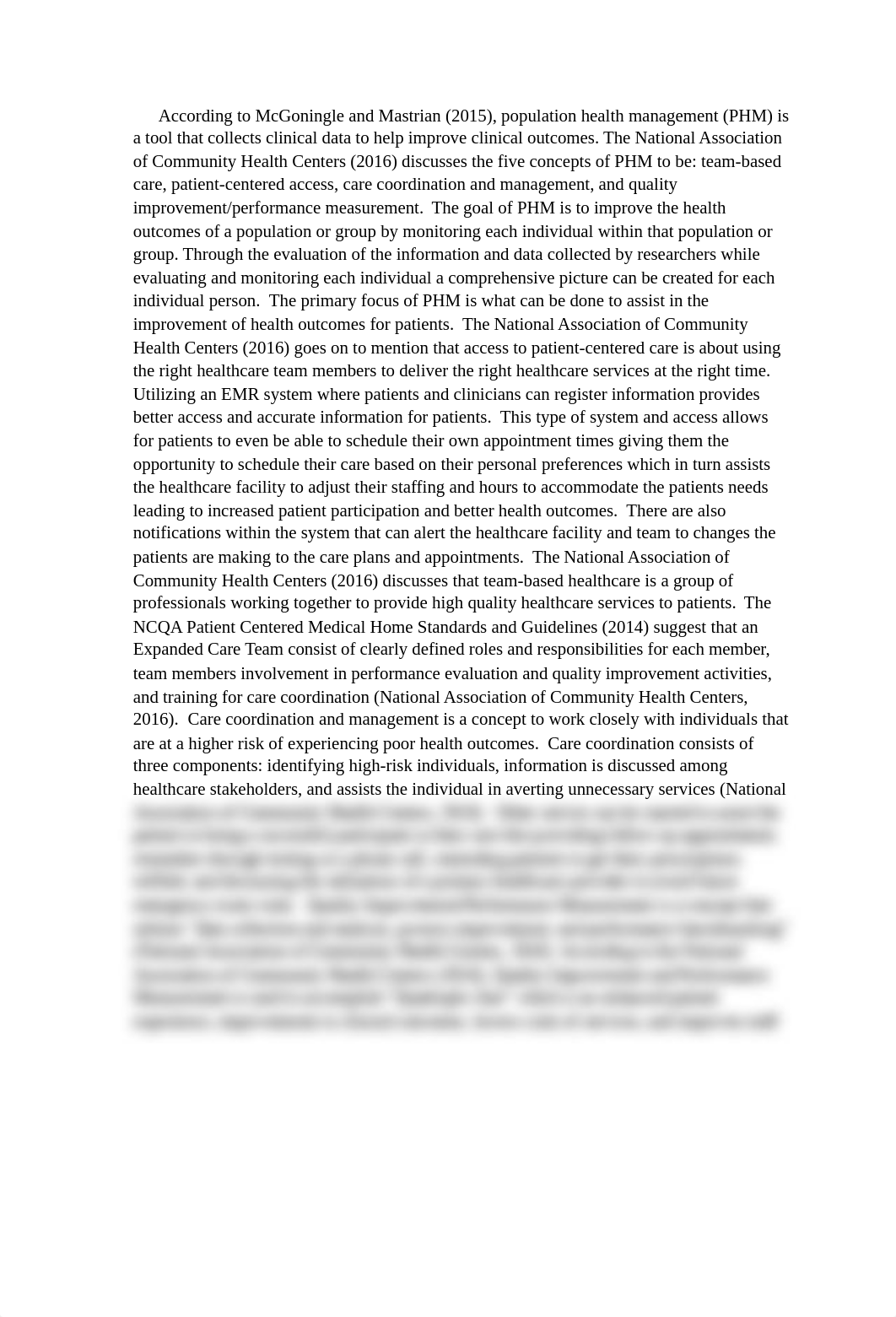 NRSG 628 week 3 post.docx_d6ikjrrcbdc_page1