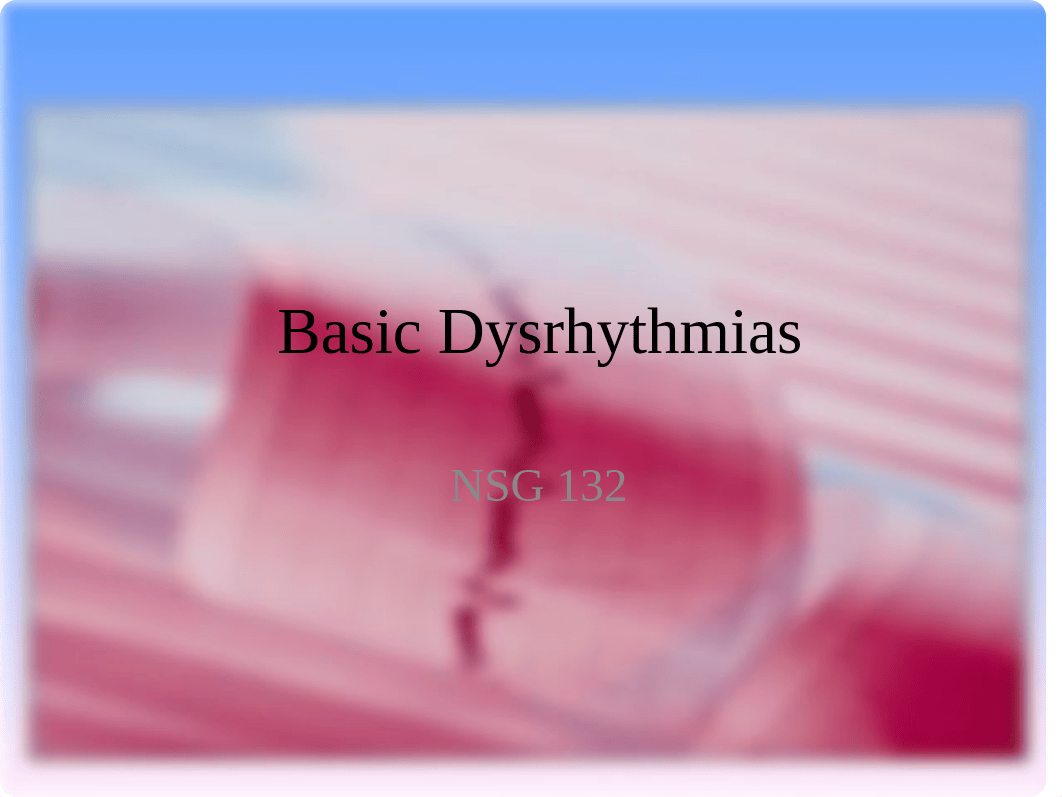 Dysrhythmias.ppt_d6iklbdty21_page1