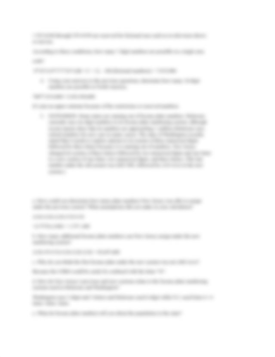 AQR+1.3.docx_d6ikm0z92rp_page2