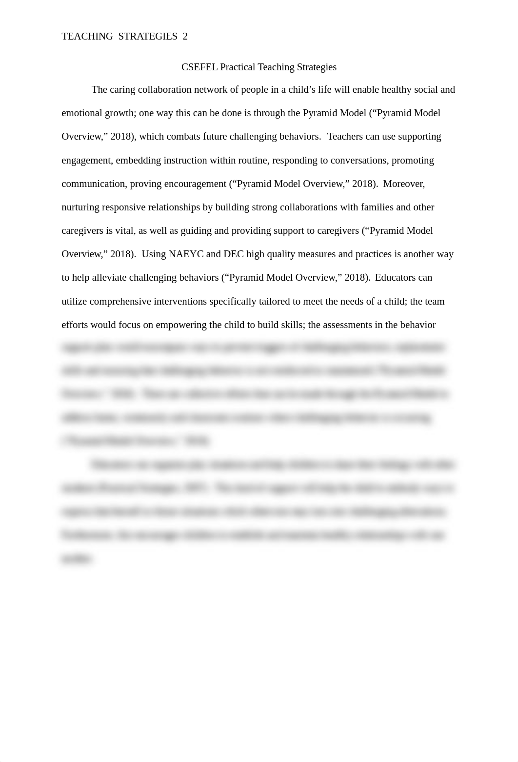 Paper - 2.5 CSEFEL.docx_d6ikza7s0om_page2