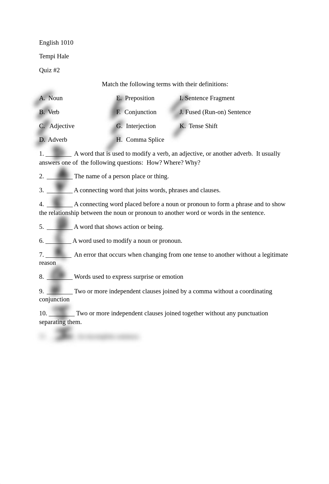 Grammar Quiz #2.docx_d6il8d2gqtz_page1