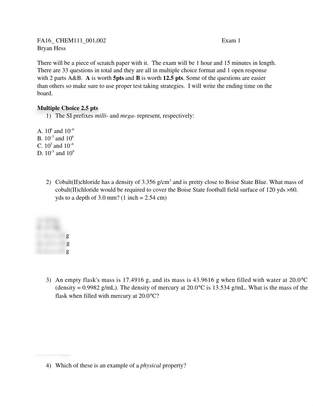 SP16_EXAM1.docx_d6ilre18doa_page1