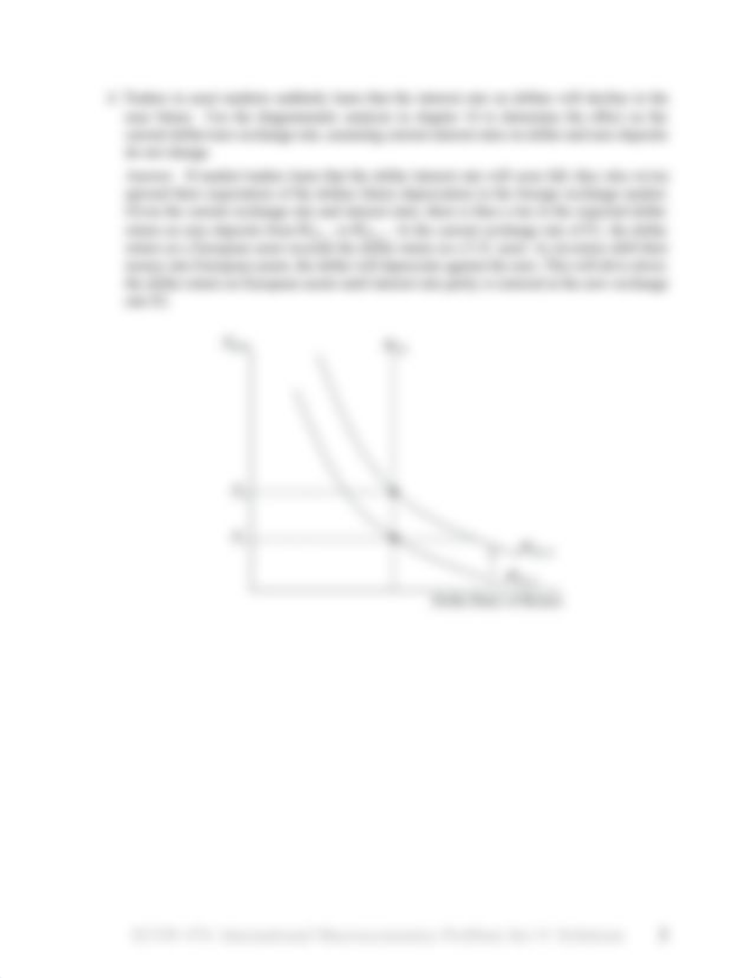 ECON476_PS1_Solution.pdf_d6ilx6xi0eh_page3