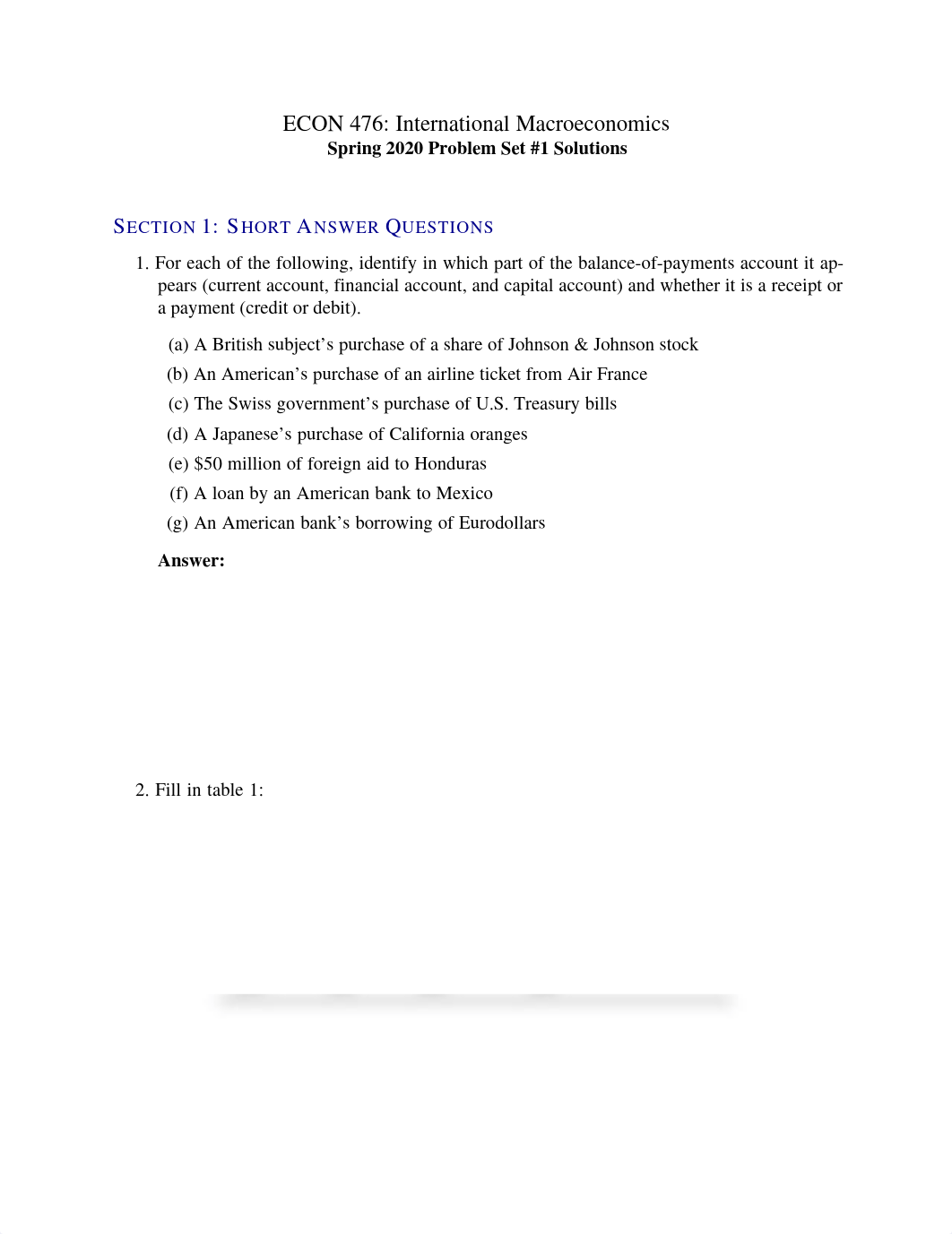 ECON476_PS1_Solution.pdf_d6ilx6xi0eh_page1