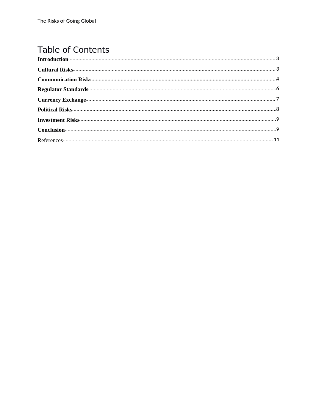 PM506_Group Paper Final Version.docx_d6ilxwr1lob_page2