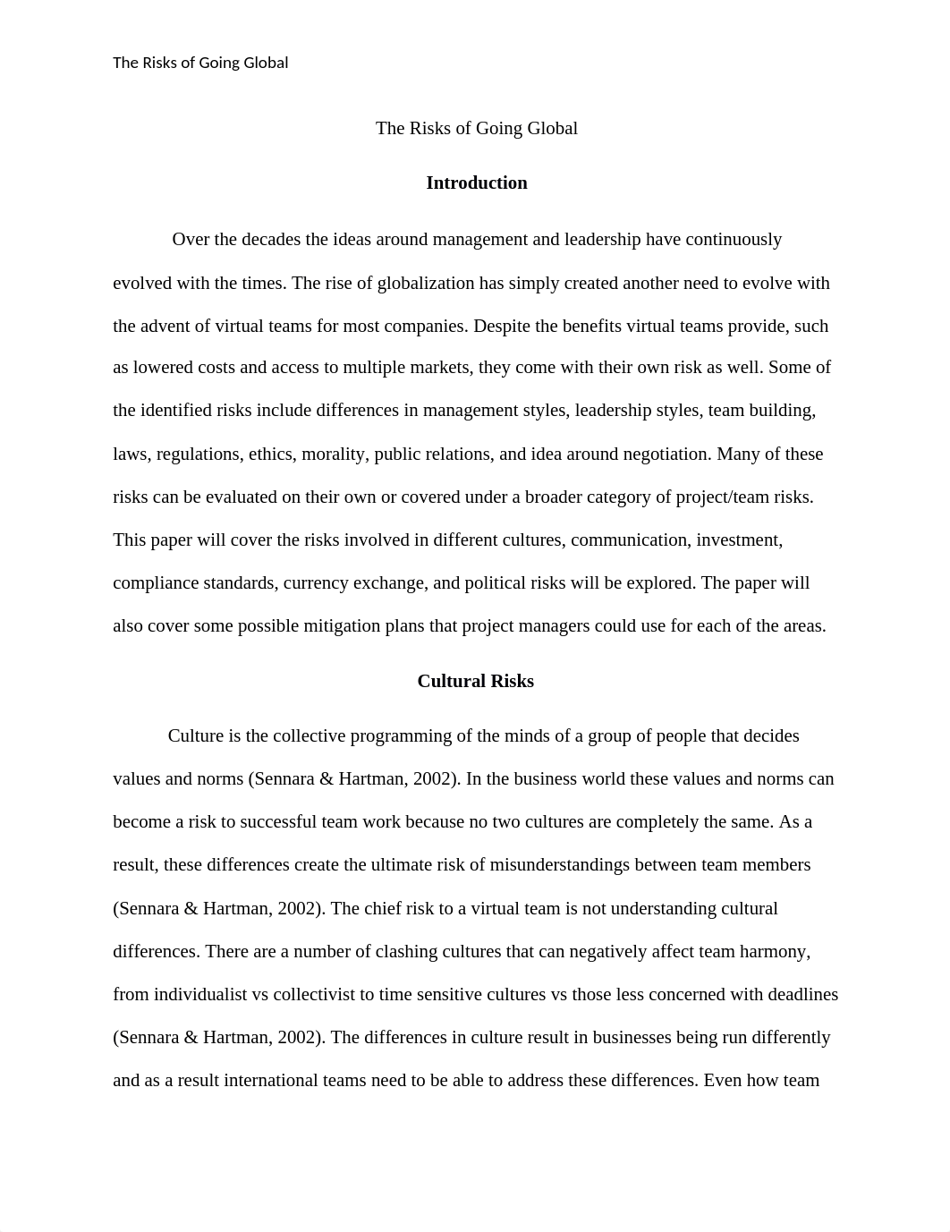 PM506_Group Paper Final Version.docx_d6ilxwr1lob_page3