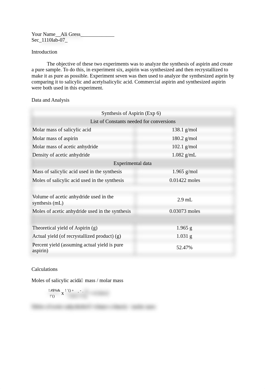 Experiment 6:7 Lab Report.pdf_d6im5zx820t_page1