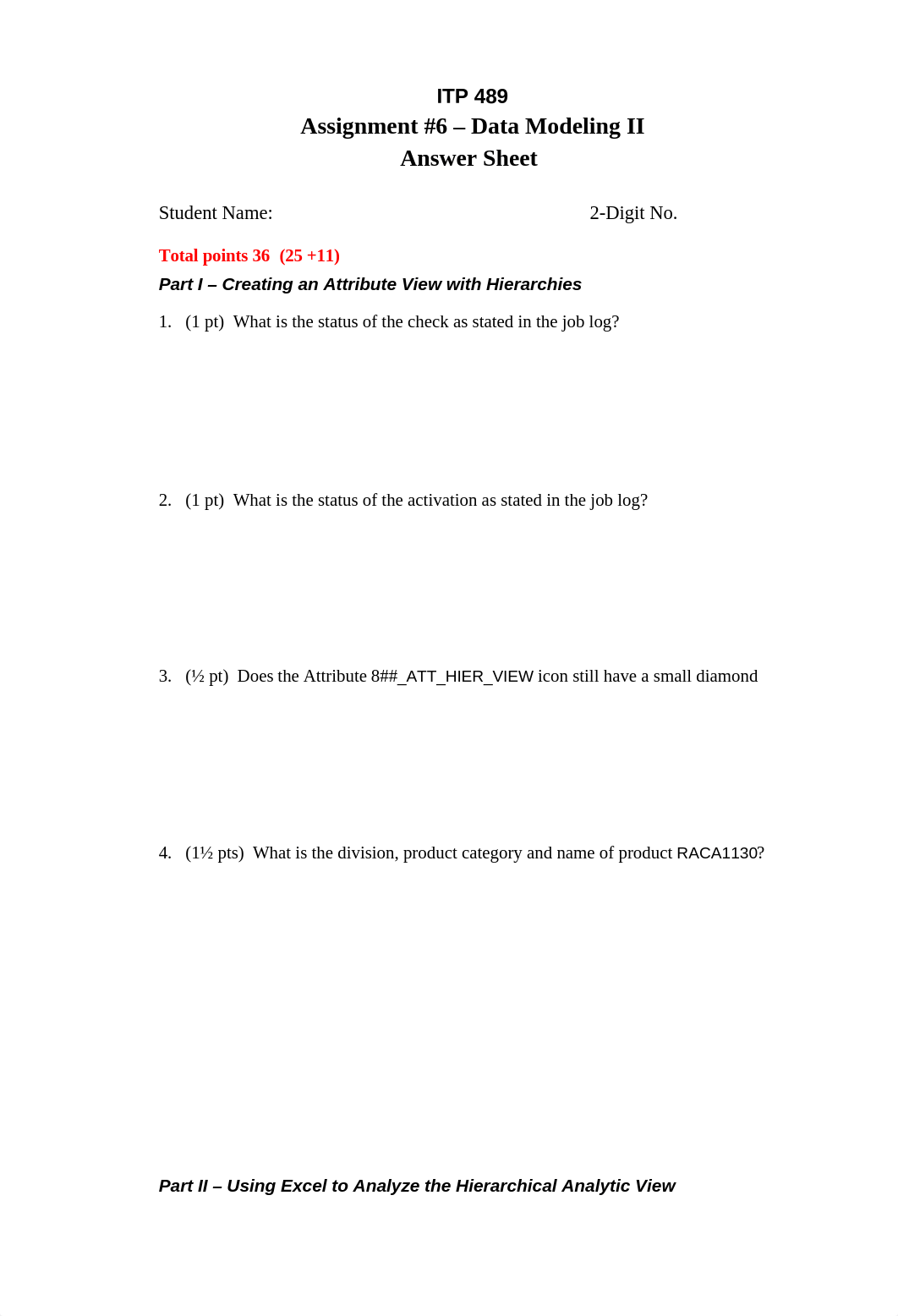 6-AnswerKey_d6im9q6pmcy_page1