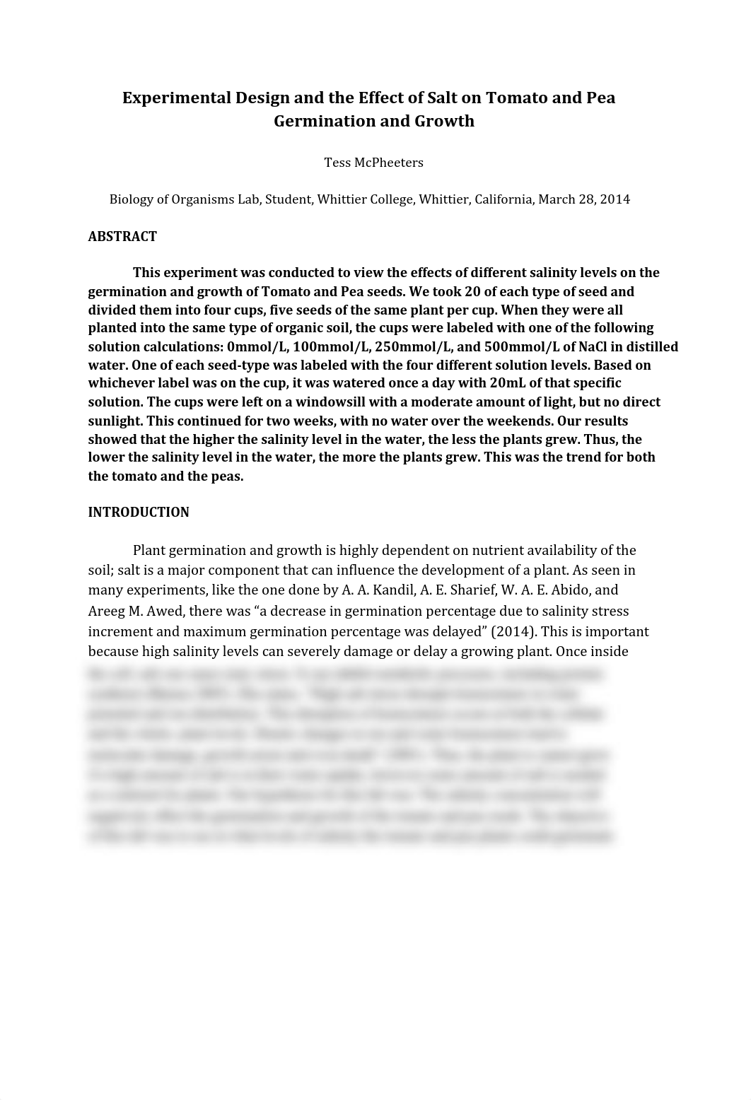 Salinity Lab Report final_d6imi9ff9j8_page1